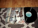 THE DOCTOR EARLY B SUNDAY DISH RARE REGGAE LP