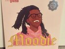 YUNO Moodie 12