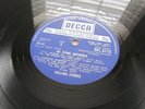 THE ROLLING STONES No Stone Unturned UK BOXED DECCA VINYL LP SKL.5173