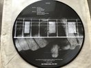AC/DC – Let there be Rock – Picture LP / Pic – LP / Picture Disc