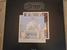 Led Zeppelin ?– The Soundtrack From The Film The Song Remains The same vinyl LP
