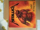 Metallica M45T 12