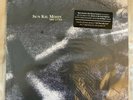 Mark Kozelek Sun Kil Moon Tiny Cities Vinyl LP Incl. bonus 12” EP Modest Mouse