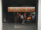 Elton John - Don't Shoot Me LP - MCA 2100 - SEALED Gatefold - 1972 No Barcode