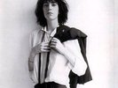 PATTI SMITH Horses VINYL LP BRAND NEW 180 Gram Vinyl