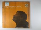 ELLA FITZGERALD Like Someone In Love JAZZ LP SEALED Verve