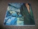 UFO 1977 ORIGINAL METAL UK VINYL LP LIGHTS OUT STUNNING PLAY BEAUTY WITH BONUS