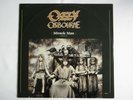 OZZY OSBOURNE 12