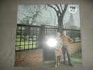 Fairport Convention, Unhalfbricking, 4M158, Vinyl LP Album, mint.