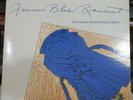 JENNIFER WARNES Famous Blue Raincoat Canadian LP NM Leonard Cohen