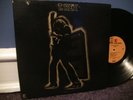 T Rex - Electric Warrior LP GF Reprise RS 6466 ROCK GLAM Vintage Vinyl 1971