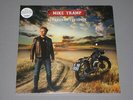 MIKE TRAMP (White Lion) Stray From the Flock (Purple Vinyl) 2LP New Sealed