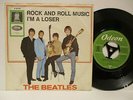 THE BEATLES 7