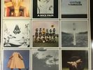 PINK FLOYD-CHILE ORIGINAL 