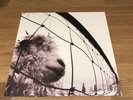 Pearl Jam: Vs.  Vinyl Record