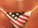 The Black Crowes - Amorica - 2lp Open Vinyl Reissue