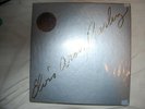 ELVIS PRESLEY 8 LP BOX SET 