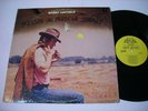 PROMO Bobby Hatfield Messin' in Muscle Shoals 1971 Stereo LP