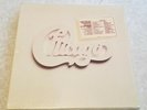 Chicago - Chicago At Carnegie Hall Volumes I, II, III & IV, Sealed Box Set, 1971