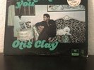 Otis Clay Trying To Live My Life Without You LP OG Soul Funk Hi Willie Mitchell