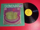 DONOVAN 60'S LP 