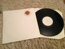Dead Or Alive Brand New Lover 12