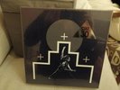 THE CULT - SONIC TEMPLE - 2019 VINYL BOX SET - Cheapest on eBay ? - Sealed, Mint