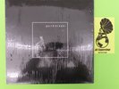Garth Brooks No Fences - LP Record Vinyl Album 12