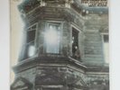 LARRY MURRAY Sweet Country Suite FTS3090 DJ Copy LP Vinyl VG+nr++ Cover VG+ 1971