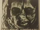 NEGATIVE APPROACH 10-Song 7