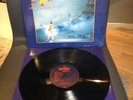 QUEEN LIVE AT WEMBLEY 86 VINYL ALBUM V.G CONDITION PCSP725