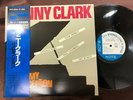 MINT  SONNY CLARK MY CONCEPTION BLUE NOTE GXF 3056 OBI STEREO JAPAN VINYL LP
