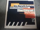 Durutti Column with Debi Diamond 3 Track 12