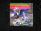 Scorpions - Fly To The Rainbow, RCA , Germany 1974 - TOP