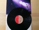 Queen (1st Album) - UK 1st EMI EMC 3006 - 