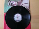 Queen - News of the World - UK 1st EMA 784 - EXC+