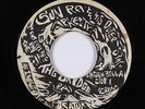 Free Jazz 45 - Sun Ra & His Outer Space Arkestra - The Bridge - El Saturn - mp3
