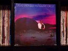 Stevie Wonder ? In A Square Circle ? New SEALED 1985 Original Press Vinyl LP ????