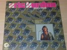 Doppel LP - Eric Burdon - Starportrait - orginal Signiert - von 1971