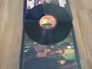The Stranglers, IV Rattus Norvegicus vinyl LP, 1977 A1-u B1-u Great condition