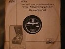 BILL HALEY AND HIS COMETS RIP IT UP  AND ROCK AROUND THE CLOCK   78S