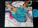 SWEET SMOKE „JUST A POKE“ GREAT ALBUM PSYCH-PROG