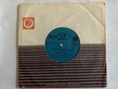 Depeche Mode Strangelove South Africa 7” Single