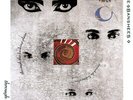 Siouxsie & the Banshees - Through the Looking Glass LP Vinyl Record SEALED Album