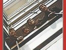 1962-1966 [LP] by The Beatles (Vinyl, Nov-2014, 2 Discs, Universal)