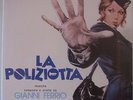 GIANNI FERRIO: 