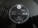 ELVIS PRESLEY disque 78 tours RCA-1020