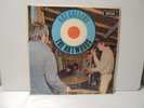 THE ARTWOODS Art Gallery LP Decca 1966 Mono UK 1st Press Vinyl - RARE & NICE