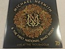 MICHAEL NESMITH & First National Band Redux: ?