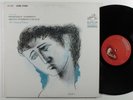 CHARLES MUNCH Tchaikovsky Pathetique RCA VICTOR LSC-2683 LP NM shaded dog 6S/1S